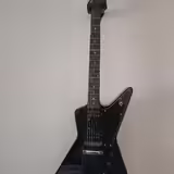 Fokus Explorer 