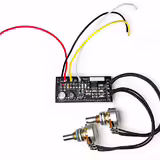 B85 audio - 2PBP !!! novinka !!!