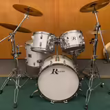 Prod&aacute;m bubny Rogers 