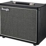 Mesa Boogie Fillmore 19 1x12 Cab