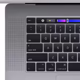 Prod&aacute;m Mackbook pro