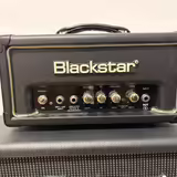 Blackstar HT-1RH
