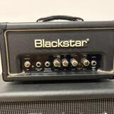 Blackstar HT-1RH