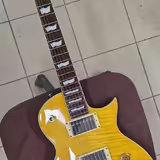 ESP LTD EC-256 FM LD