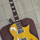 ESP LTD EC-256 FM LD