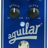 Aguilar TLC Compressor