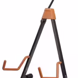 akustisk&eacute; violoncello Soundsation VSPCE-44