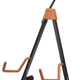 akustiské violoncello Soundsation VSPCE-44