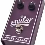 Aguilar Grape Phaser