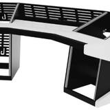 Studiový stůl Sessiondesk Trapez 60