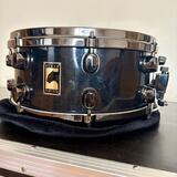 Snare Mapex Black Panther 13'' x 5,5''