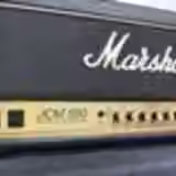 Marshall JCM900 + bednu 1960A