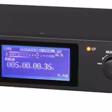 Tascam SS-R1 nahr&aacute;vac&iacute; a přehr&aacute;vac&iacute; zař&iacute;zen&iacute;