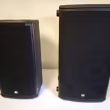 Vyměn&iacute;m Presonus ult 10 za 12 nebo naopak