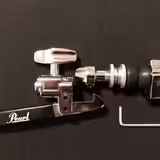 Hihat clutch Pearl DCL-300P