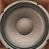 10"repra z boxu Marshall 150W 4 ohm.