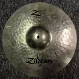 Zildjian Z3 Rock Crash 16" 