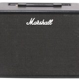Marshall Code 50 a Footswitch CODE
