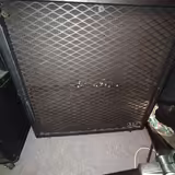 Randall R412XLTX bedna