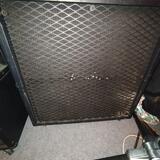 Randall R412XLTX bedna