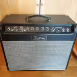 REZERVOVAN&Eacute; - celolampov&eacute; kombo KUSTOM Defender 112 - 50W