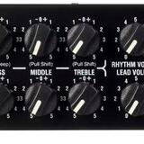 Laney IRT IronHeart/Studio