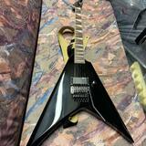  ESP LTD Alexi-200
