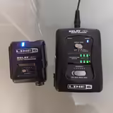 Line6 g30
