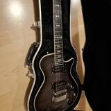Hagstrom Ultra Swede