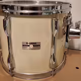 Yamaha 9000 Recording Custom 12x9 Tom