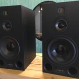 ADAM S4X-V