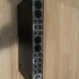 Roland Rubix 44