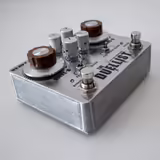 KingTone Duellist &ndash; 5th Anniversary Edition