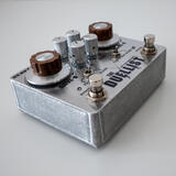 KingTone Duellist – 5th Anniversary Edition