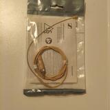 Sennheiser Boom Mic