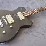 framus panthera 2003 