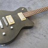 framus panthera 2003 