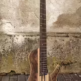 Prod&aacute;m Cort Artisan A5 Plus SCMS