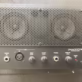 Vox JamVox