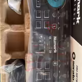 Numark DJ GO2