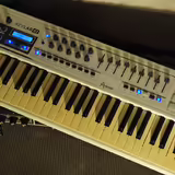 Arturia key lab 61