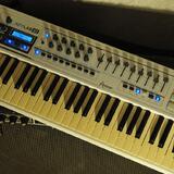 Arturia key lab 61