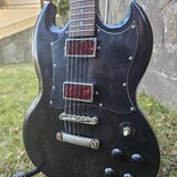 Epiphone SG G310