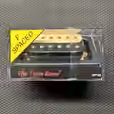 DiMarzio The Tone Zone Zebra