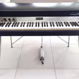 RHODES MARK I SeventyThree rok 1976