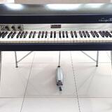 RHODES MARK I SeventyThree rok 1976