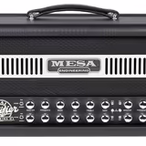 Koup&iacute;m Mesa Boogie ROAD KING II