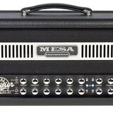 Koupím Mesa Boogie ROAD KING II