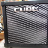 Roland Cube 40 GX