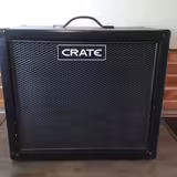 Kytarov&yacute; 1x12 box s reproduktorem Celestion 100W